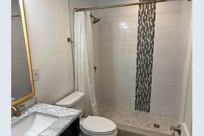 1927 Farmington Court, Naperville, IL 60565 - Photo 18