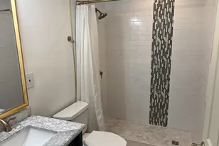 1927 Farmington Ct, Naperville, IL 60565 - Photo 18