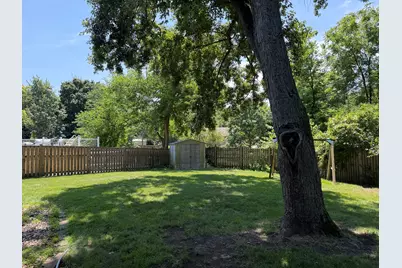 1927 Farmington Court, Naperville, IL 60565 - Photo 26