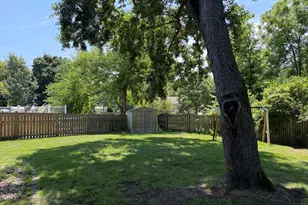 1927 Farmington Ct, Naperville, IL 60565 - Photo 26