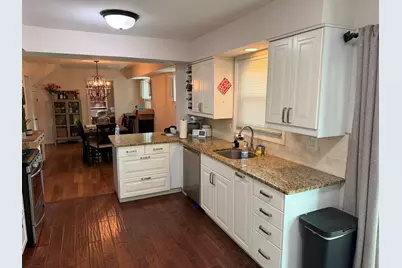 1927 Farmington Court, Naperville, IL 60565 - Photo 10