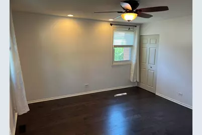 1927 Farmington Court, Naperville, IL 60565 - Photo 16
