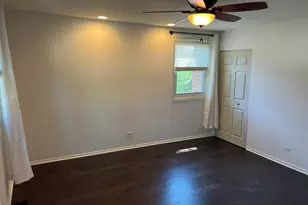 1927 Farmington Ct, Naperville, IL 60565 - Photo 16