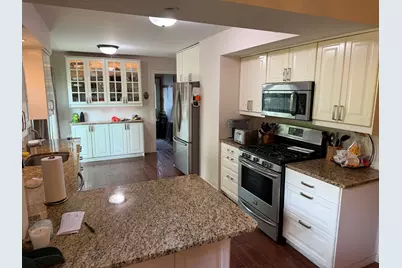 1927 Farmington Court, Naperville, IL 60565 - Photo 6