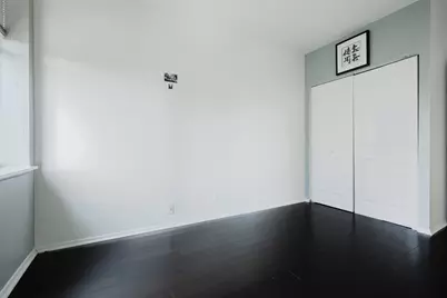 780 S Federal Street #906, Chicago, IL 60605 - Photo 12