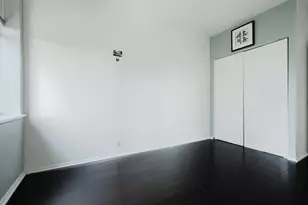 780 S Federal St, Chicago, IL 60605 - Photo 12
