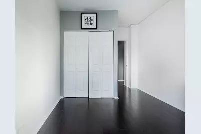 780 S Federal Street #906, Chicago, IL 60605 - Photo 14