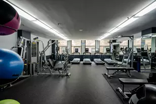 780 S Federal St, Chicago, IL 60605 - Photo 16