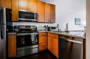 780 S Federal St, Chicago, IL 60605 - Photo 8