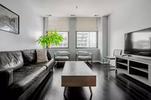 780 S Federal St, Chicago, IL 60605 - Photo 4
