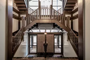 780 S Federal St, Chicago, IL 60605 - Photo 2