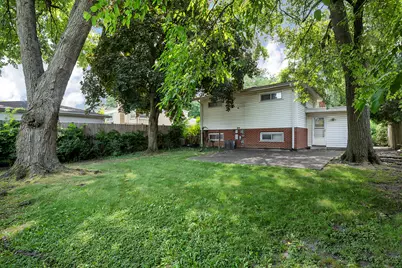 [Address not provided], Glenview, IL 60025 - Photo 2