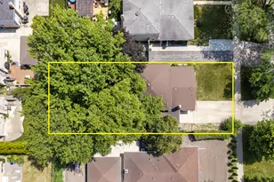 [Address not provided], Glenview, IL 60025 - Photo 4