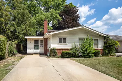 [Address not provided], Glenview, IL 60025 - Photo 1