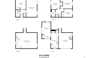 [Address not provided], Glenview, IL 60025 - Photo 10