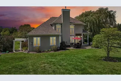 184 Bluebird Court, Hawthorn Woods, IL 60047 - Photo 62