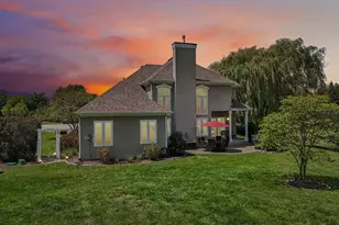 184 Bluebird Ct, Hawthorn Woods, IL 60047 - Photo 62