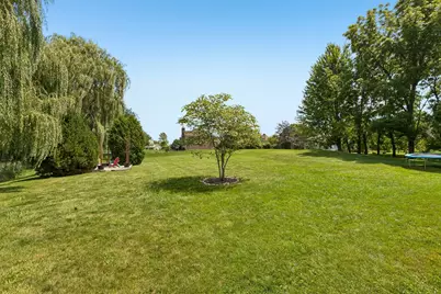 184 Bluebird Court, Hawthorn Woods, IL 60047 - Photo 56
