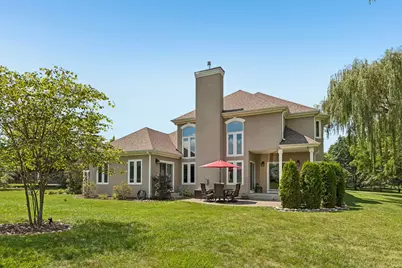 184 Bluebird Court, Hawthorn Woods, IL 60047 - Photo 52