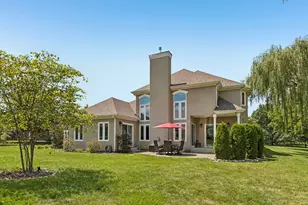 184 Bluebird Ct, Hawthorn Woods, IL 60047 - Photo 52