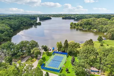 184 Bluebird Court, Hawthorn Woods, IL 60047 - Photo 66