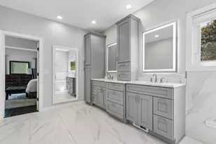 184 Bluebird Ct, Hawthorn Woods, IL 60047 - Photo 26