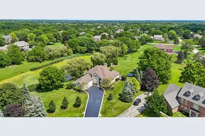 184 Bluebird Court, Hawthorn Woods, IL 60047 - Photo 58
