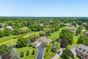 184 Bluebird Ct, Hawthorn Woods, IL 60047 - Photo 58