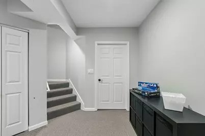 184 Bluebird Court, Hawthorn Woods, IL 60047 - Photo 40