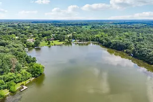 184 Bluebird Ct, Hawthorn Woods, IL 60047 - Photo 82