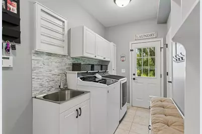 184 Bluebird Court, Hawthorn Woods, IL 60047 - Photo 30