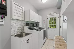 184 Bluebird Ct, Hawthorn Woods, IL 60047 - Photo 30