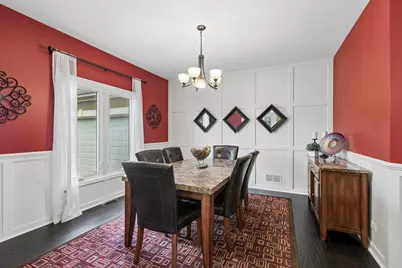 184 Bluebird Court, Hawthorn Woods, IL 60047 - Photo 20
