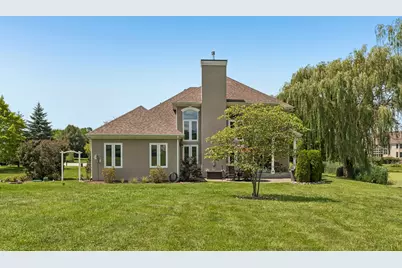 184 Bluebird Court, Hawthorn Woods, IL 60047 - Photo 50
