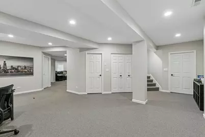 184 Bluebird Court, Hawthorn Woods, IL 60047 - Photo 44