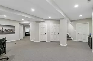 184 Bluebird Ct, Hawthorn Woods, IL 60047 - Photo 44