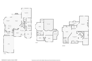 184 Bluebird Ct, Hawthorn Woods, IL 60047 - Photo 90