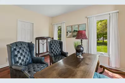 184 Bluebird Court, Hawthorn Woods, IL 60047 - Photo 28