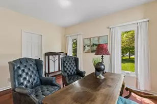 184 Bluebird Ct, Hawthorn Woods, IL 60047 - Photo 28
