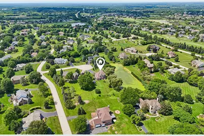 184 Bluebird Court, Hawthorn Woods, IL 60047 - Photo 60