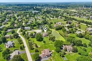 184 Bluebird Ct, Hawthorn Woods, IL 60047 - Photo 60