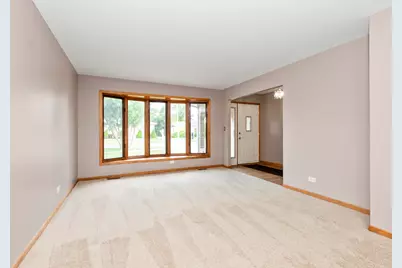 8608 Lamon Avenue, Burbank, IL 60459 - Photo 4