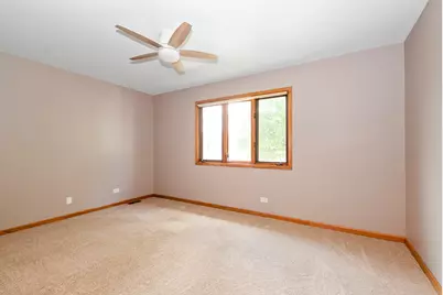 8608 Lamon Avenue, Burbank, IL 60459 - Photo 14