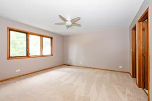 8608 Lamon Ave, Burbank, IL 60459 - Photo 16