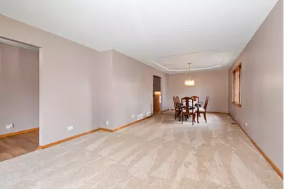 8608 Lamon Avenue, Burbank, IL 60459 - Photo 6
