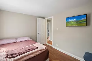 9754 S Harvard Ave, Chicago, IL 60628 - Photo 6