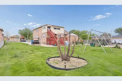 9754 S Harvard Avenue, Chicago, IL 60628 - Photo 10