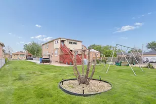 9754 S Harvard Ave, Chicago, IL 60628 - Photo 10