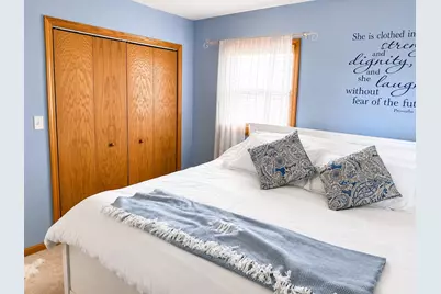 431 S Jean Street, Peotone, IL 60468 - Photo 14