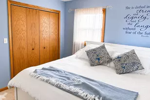 431 S Jean St, Peotone, IL 60468 - Photo 14